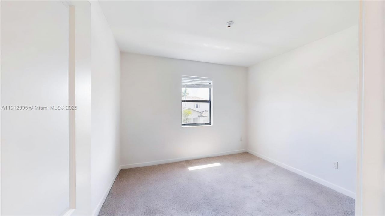 11964 SW 244th St, Homestead, FL 33032 Photo