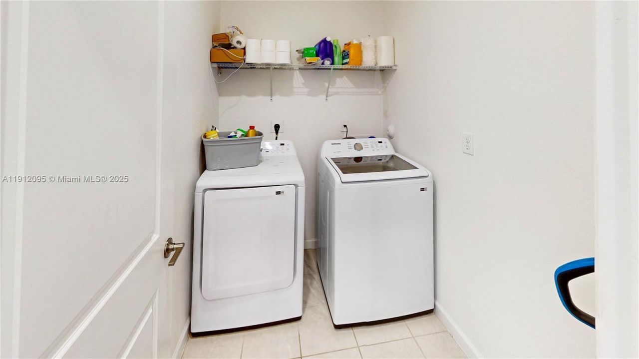 11964 SW 244th St, Homestead, FL 33032 Photo