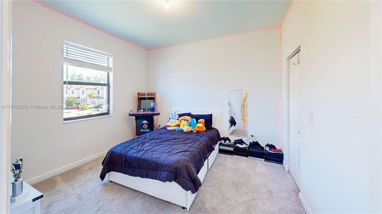 11964 SW 244th St, Homestead, FL 33032 Photo