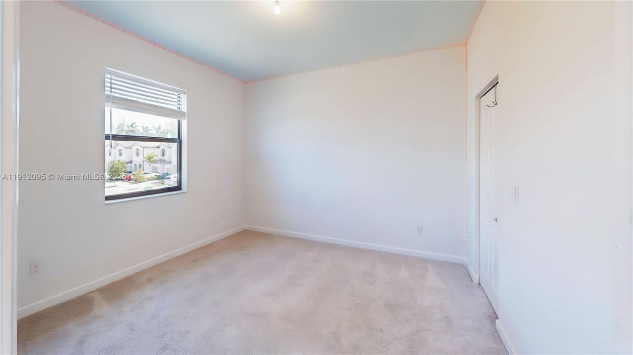 11964 SW 244th St, Homestead, FL 33032 Photo