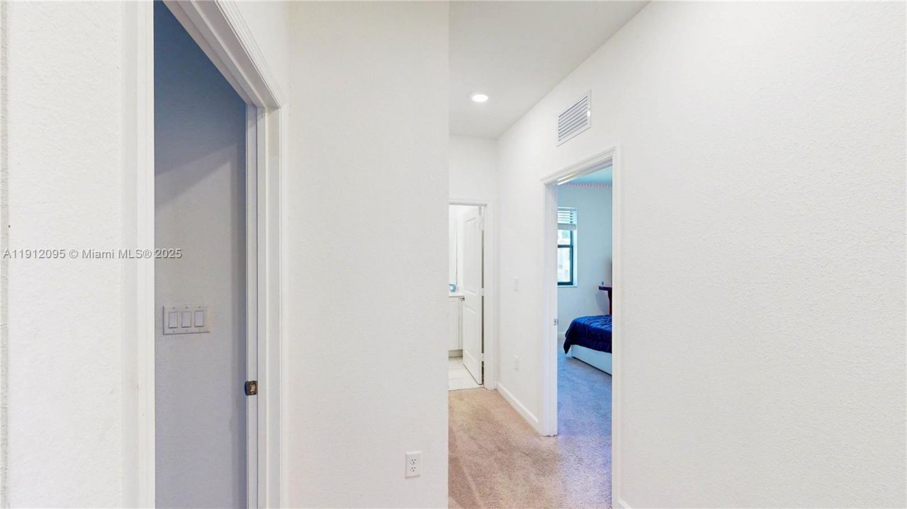 11964 SW 244th St, Homestead, FL 33032 Photo