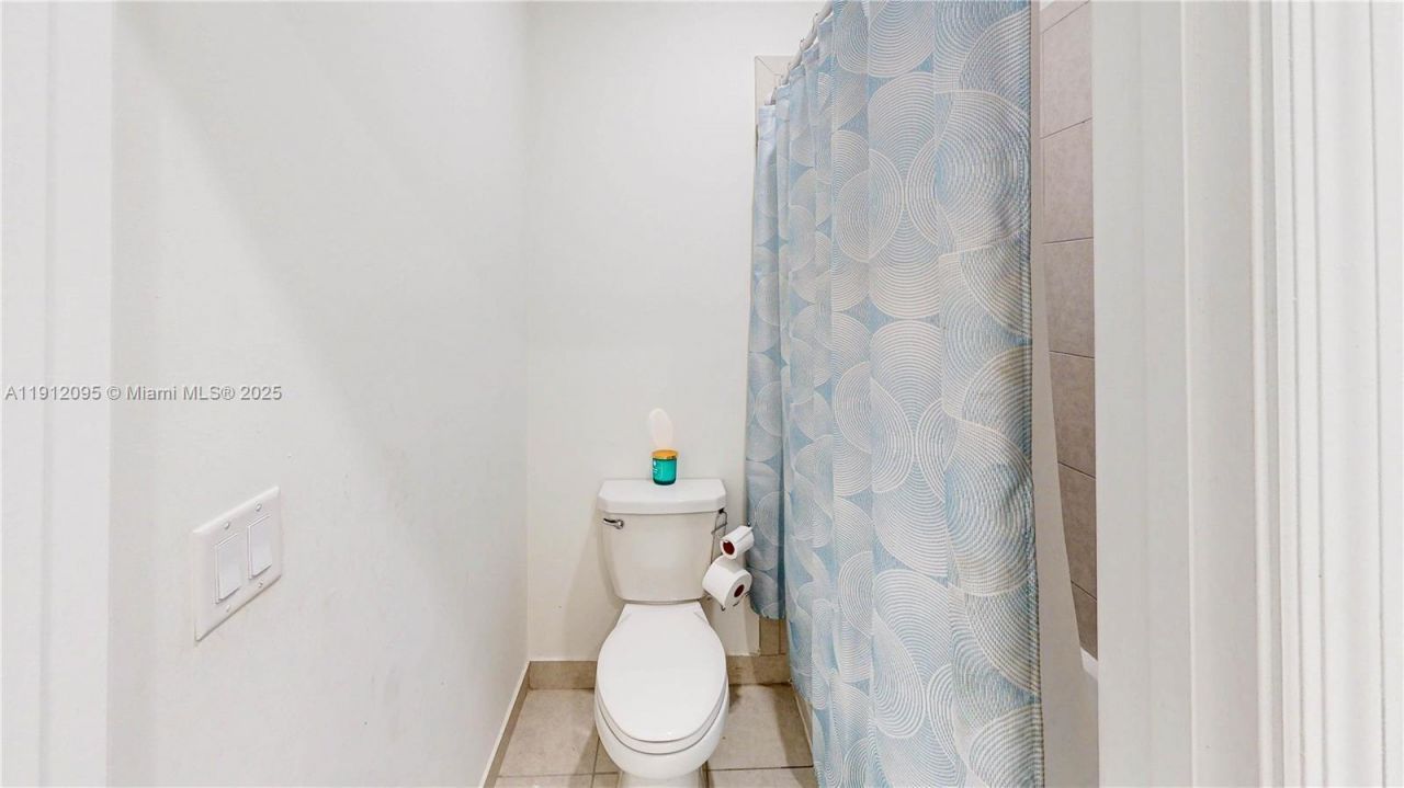 11964 SW 244th St, Homestead, FL 33032 Photo