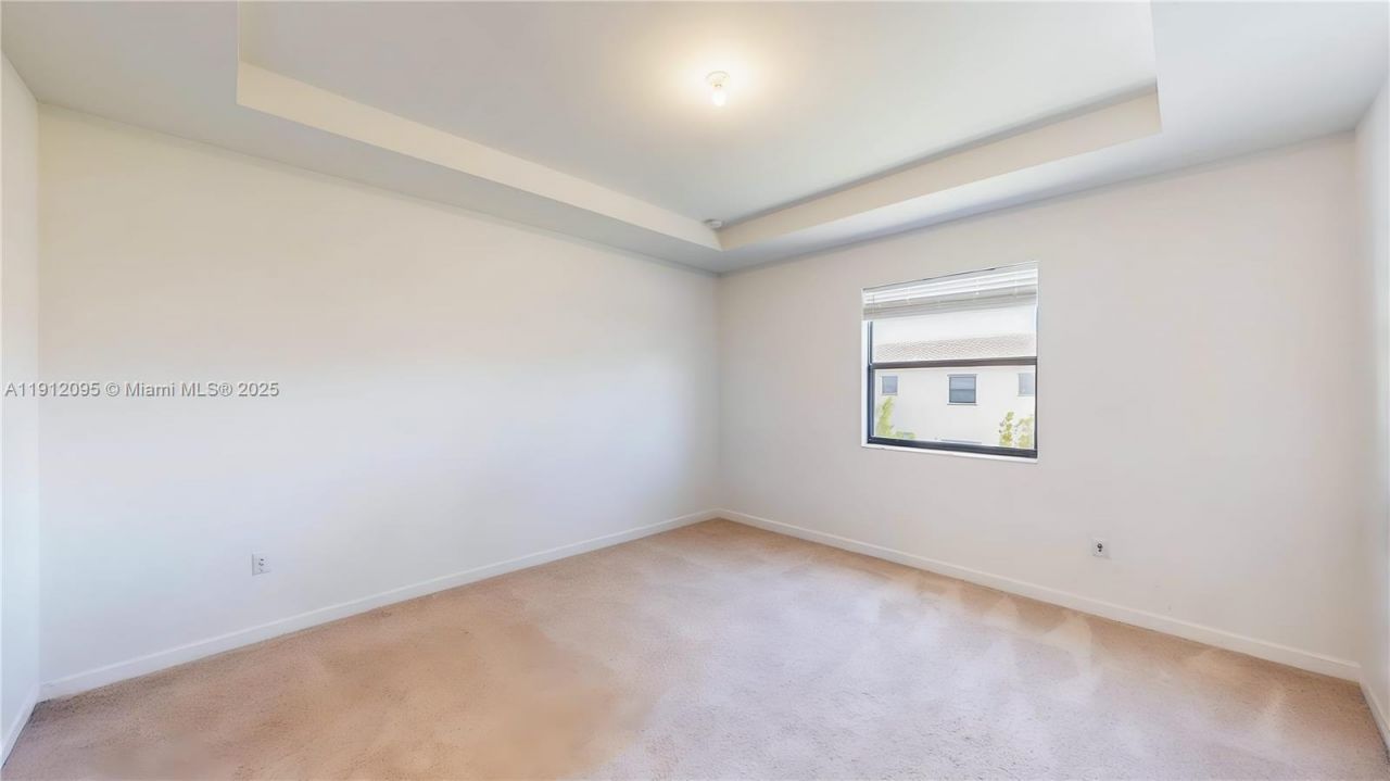 11964 SW 244th St, Homestead, FL 33032 Photo