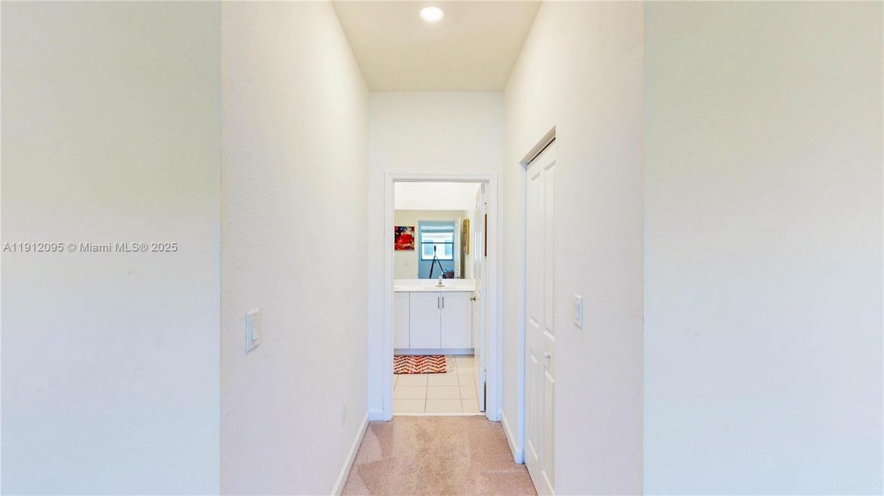 11964 SW 244th St, Homestead, FL 33032 Photo