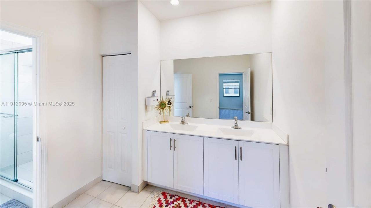 11964 SW 244th St, Homestead, FL 33032 Photo