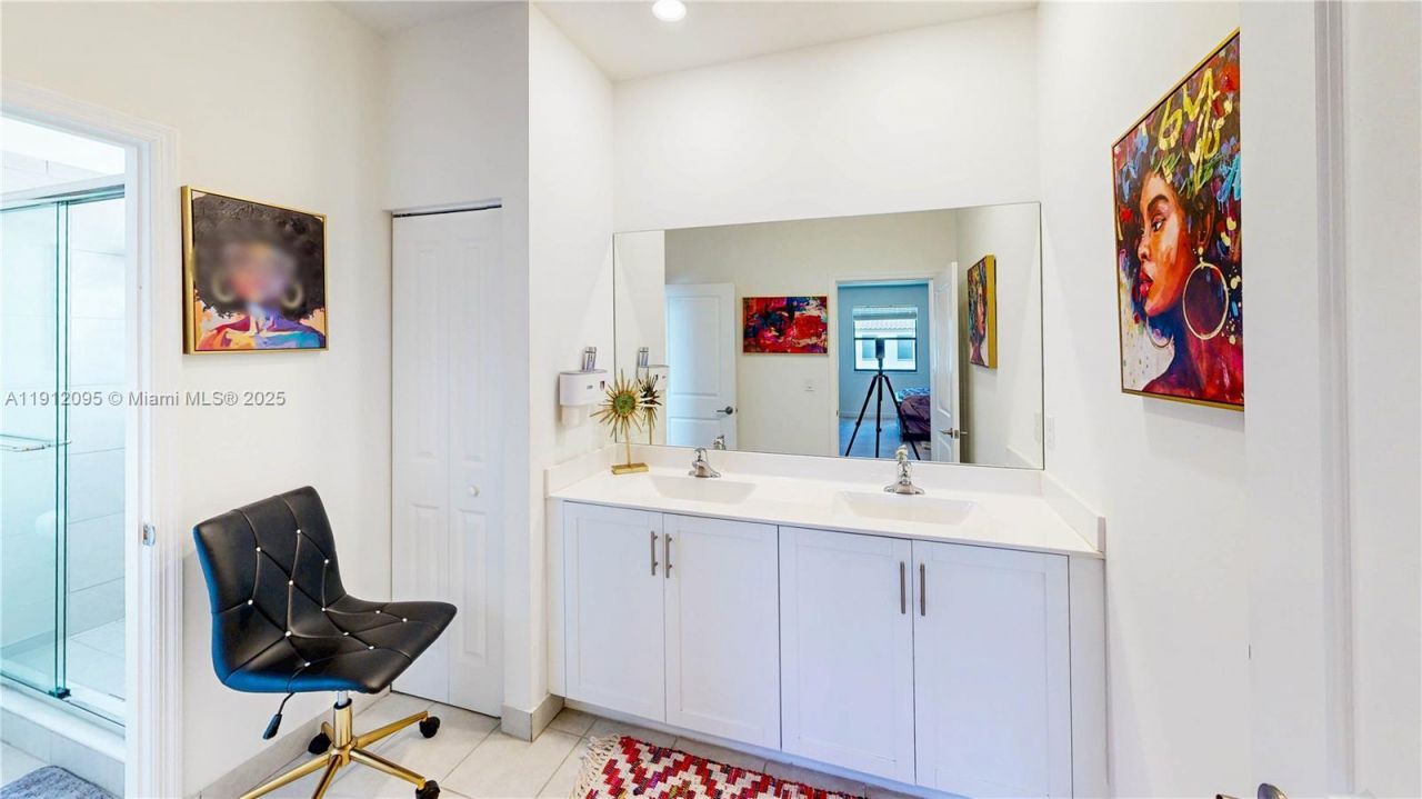 11964 SW 244th St, Homestead, FL 33032 Photo