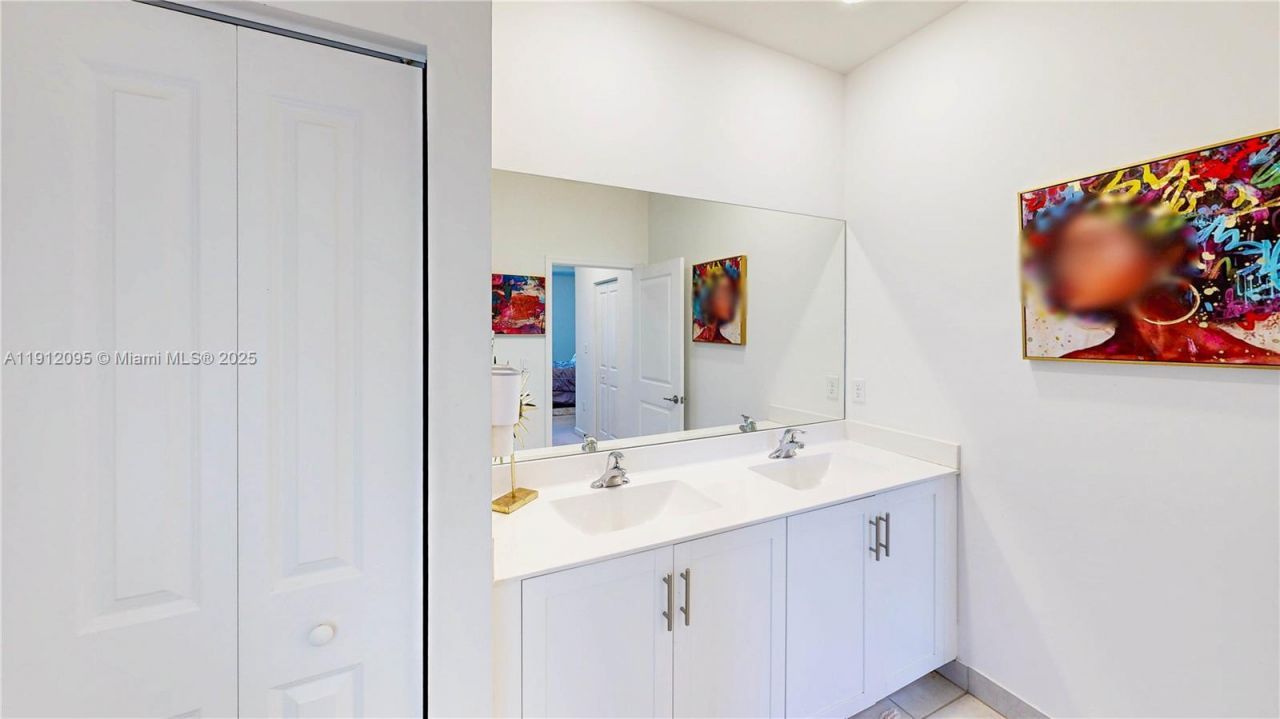 11964 SW 244th St, Homestead, FL 33032 Photo