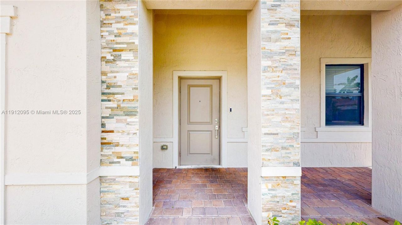 11964 SW 244th St, Homestead, FL 33032 Photo