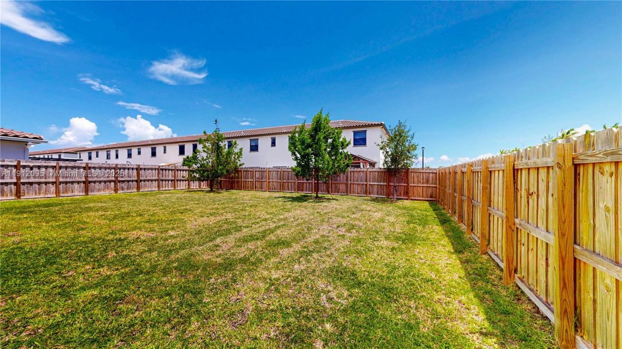 11964 SW 244th St, Homestead, FL 33032 Photo