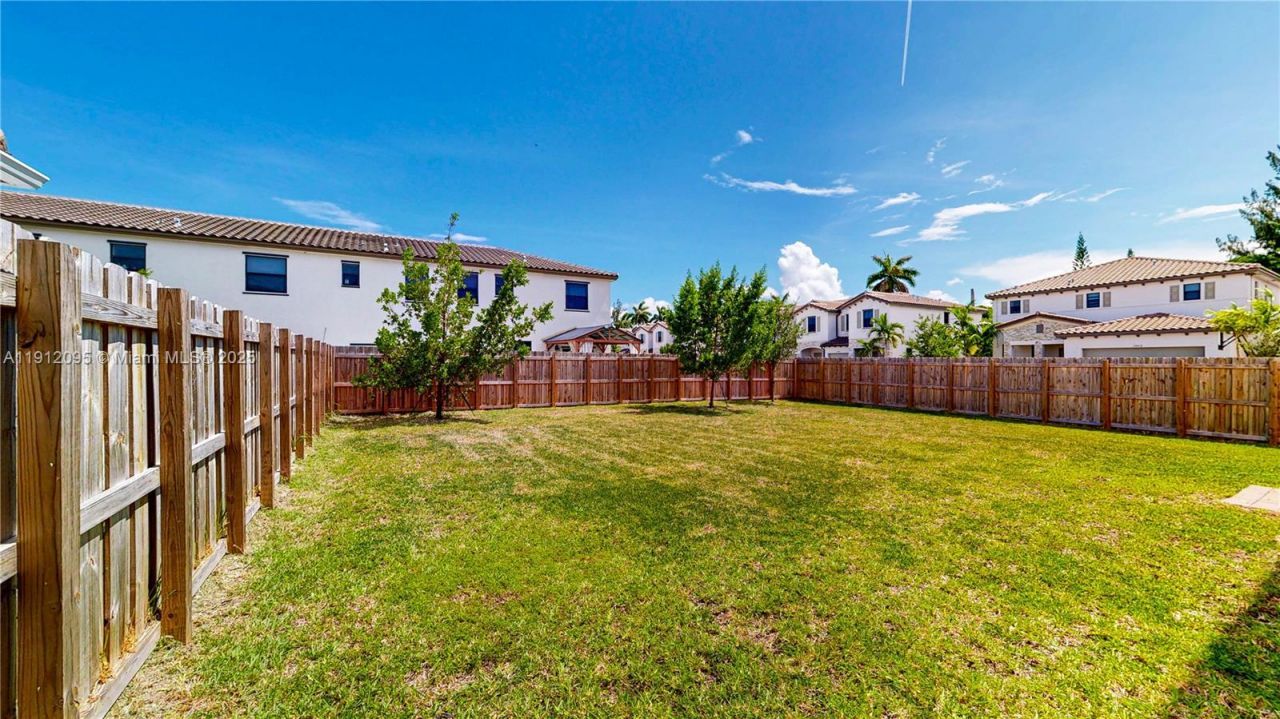 11964 SW 244th St, Homestead, FL 33032 Photo