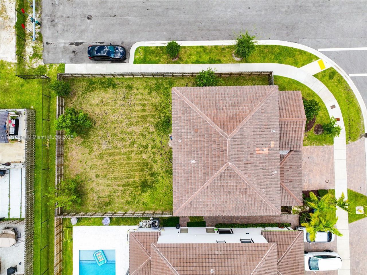 11964 SW 244th St, Homestead, FL 33032 Photo