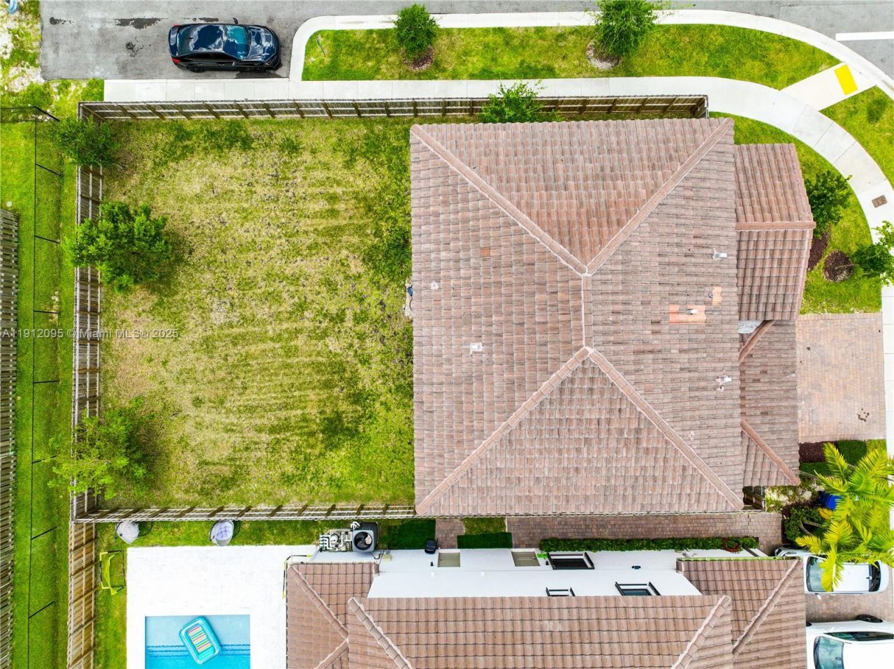 11964 SW 244th St, Homestead, FL 33032 Photo