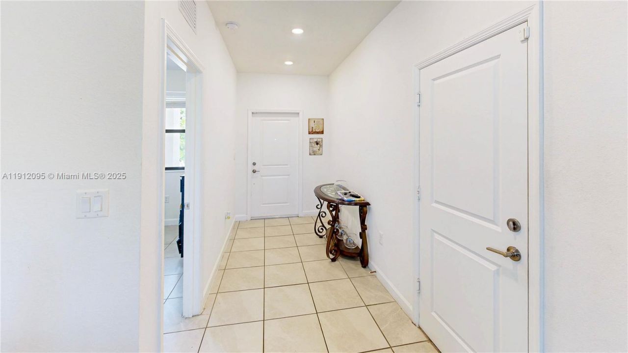 11964 SW 244th St, Homestead, FL 33032 Photo