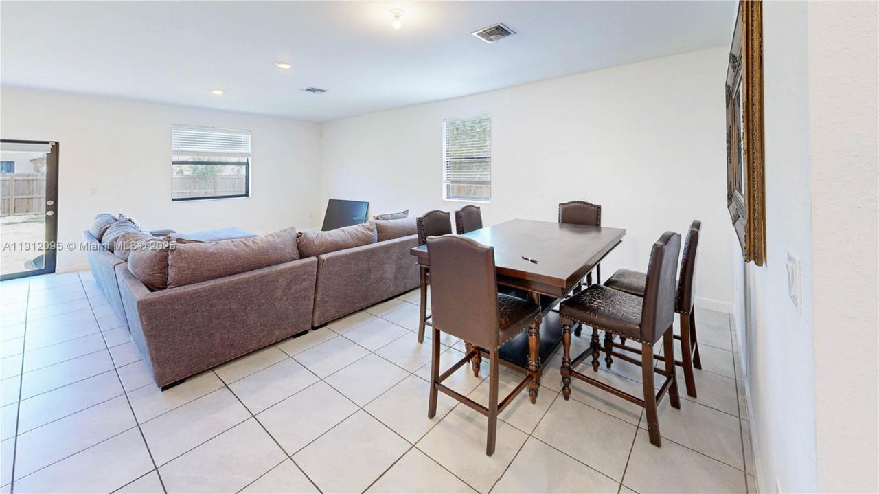 11964 SW 244th St, Homestead, FL 33032 Photo