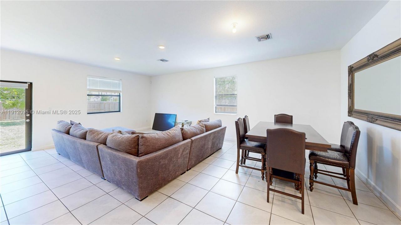 11964 SW 244th St, Homestead, FL 33032 Photo