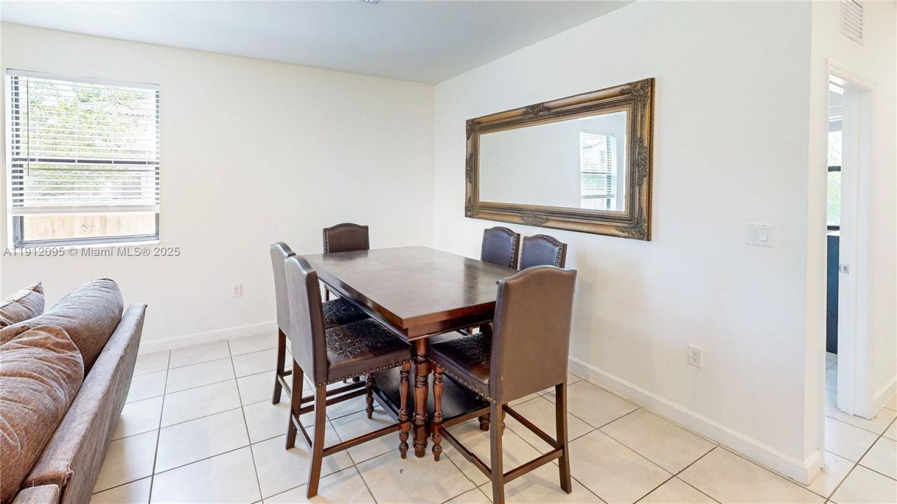 11964 SW 244th St, Homestead, FL 33032 Photo