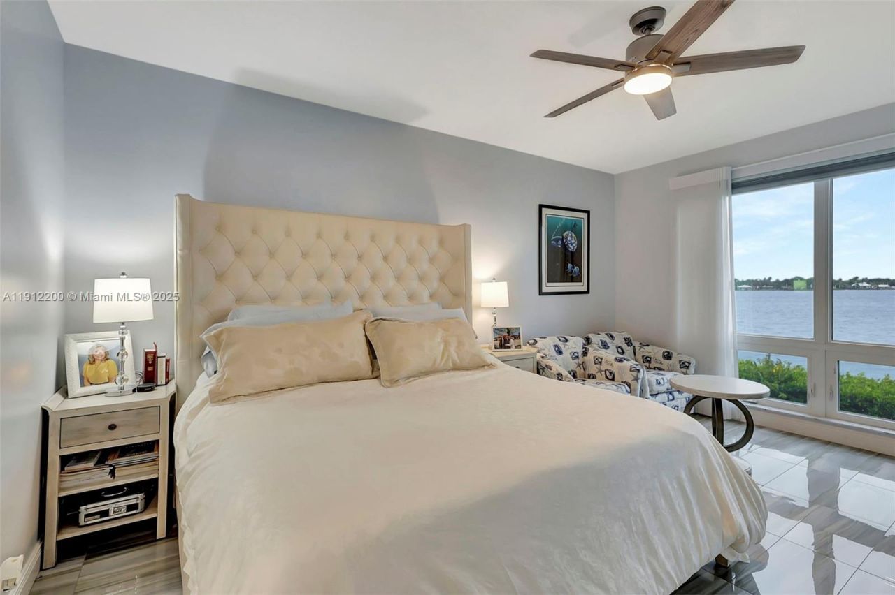 1140 SW Chapman Way, Unit 401, Palm City, FL 34990 Photo