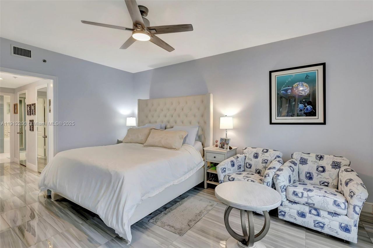 1140 SW Chapman Way, Unit 401, Palm City, FL 34990 Photo