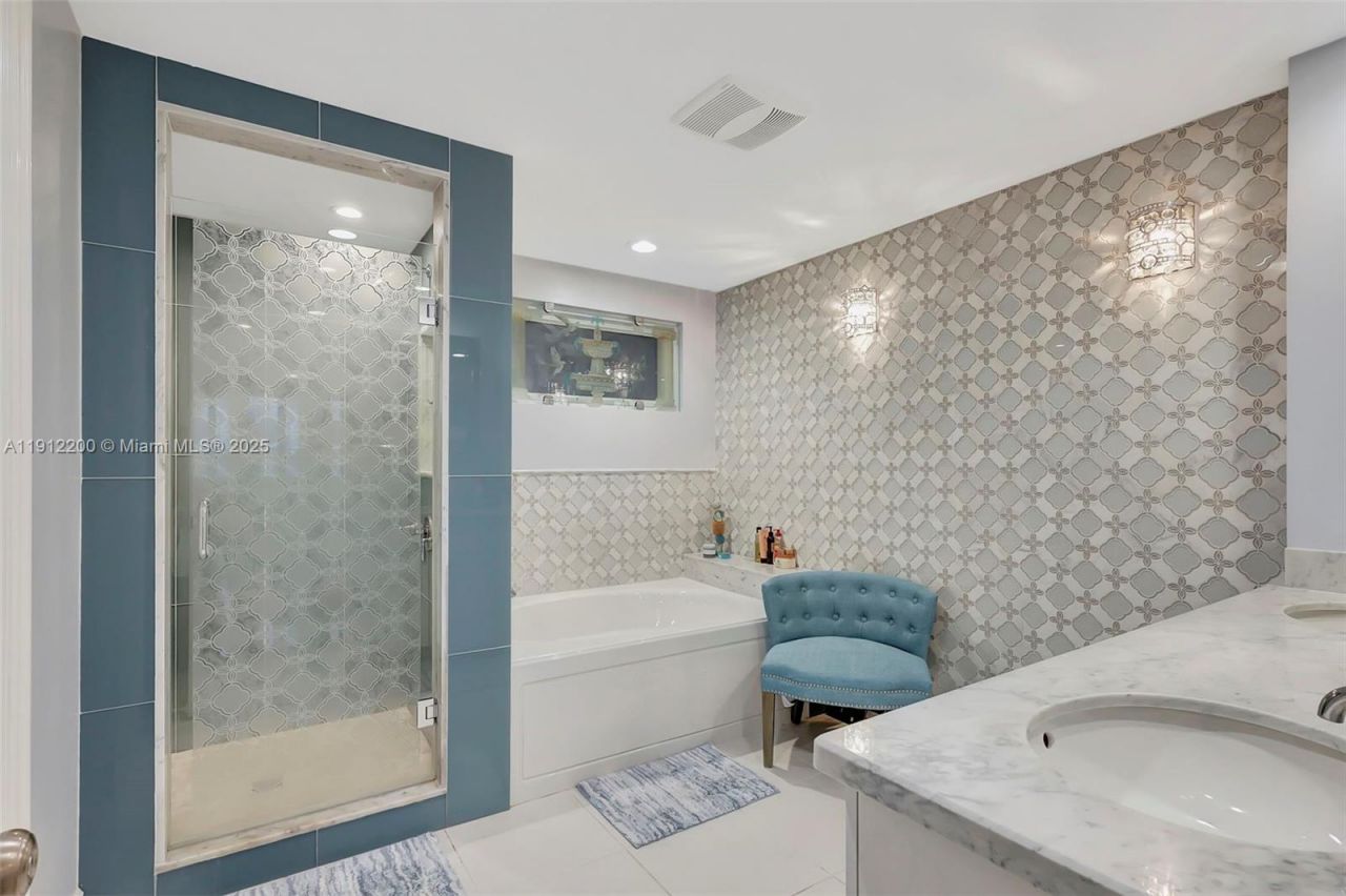 1140 SW Chapman Way, Unit 401, Palm City, FL 34990 Photo