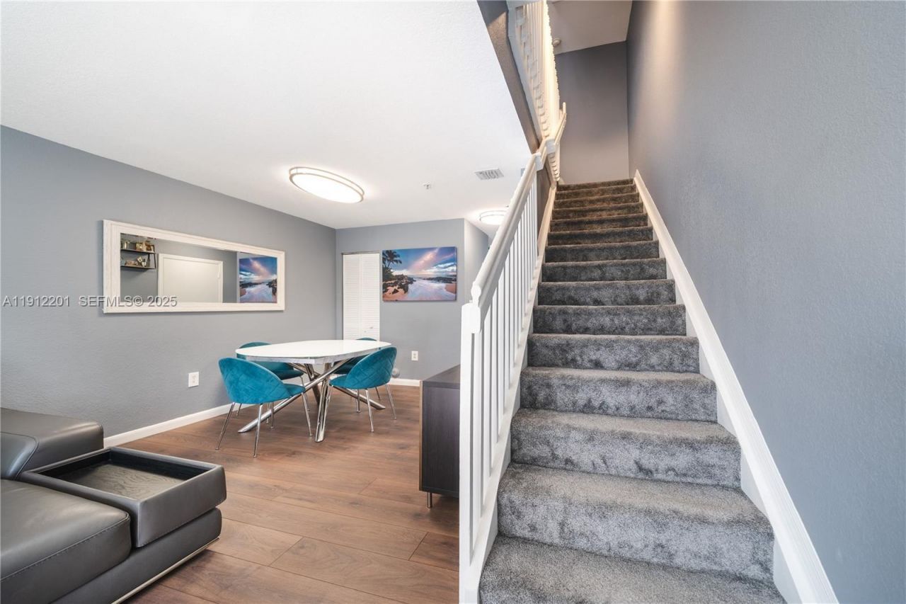 2040 NE 167th St, Unit 3-128, North Miami Beach, FL 33162 Photo