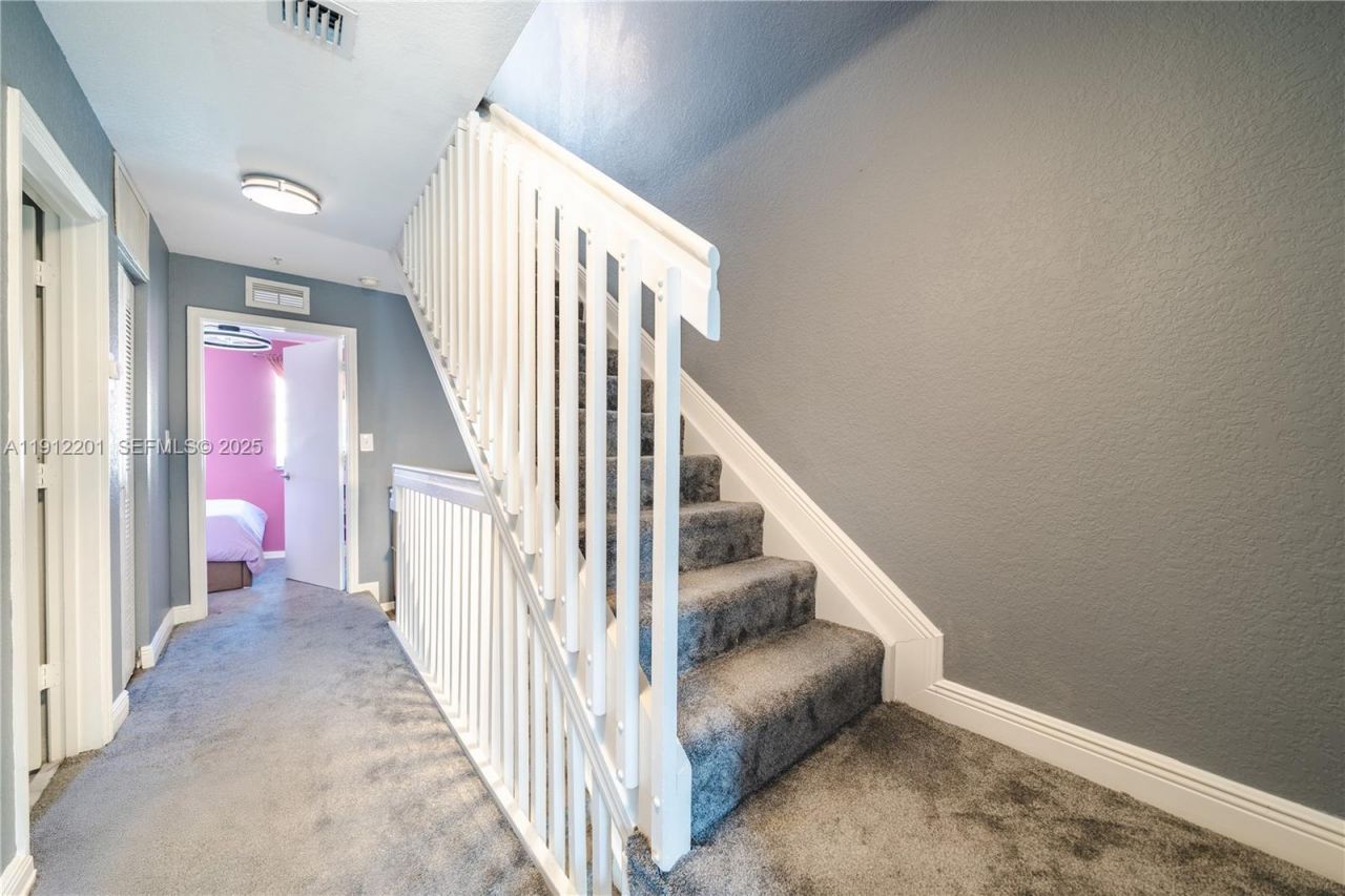 2040 NE 167th St, Unit 3-128, North Miami Beach, FL 33162 Photo