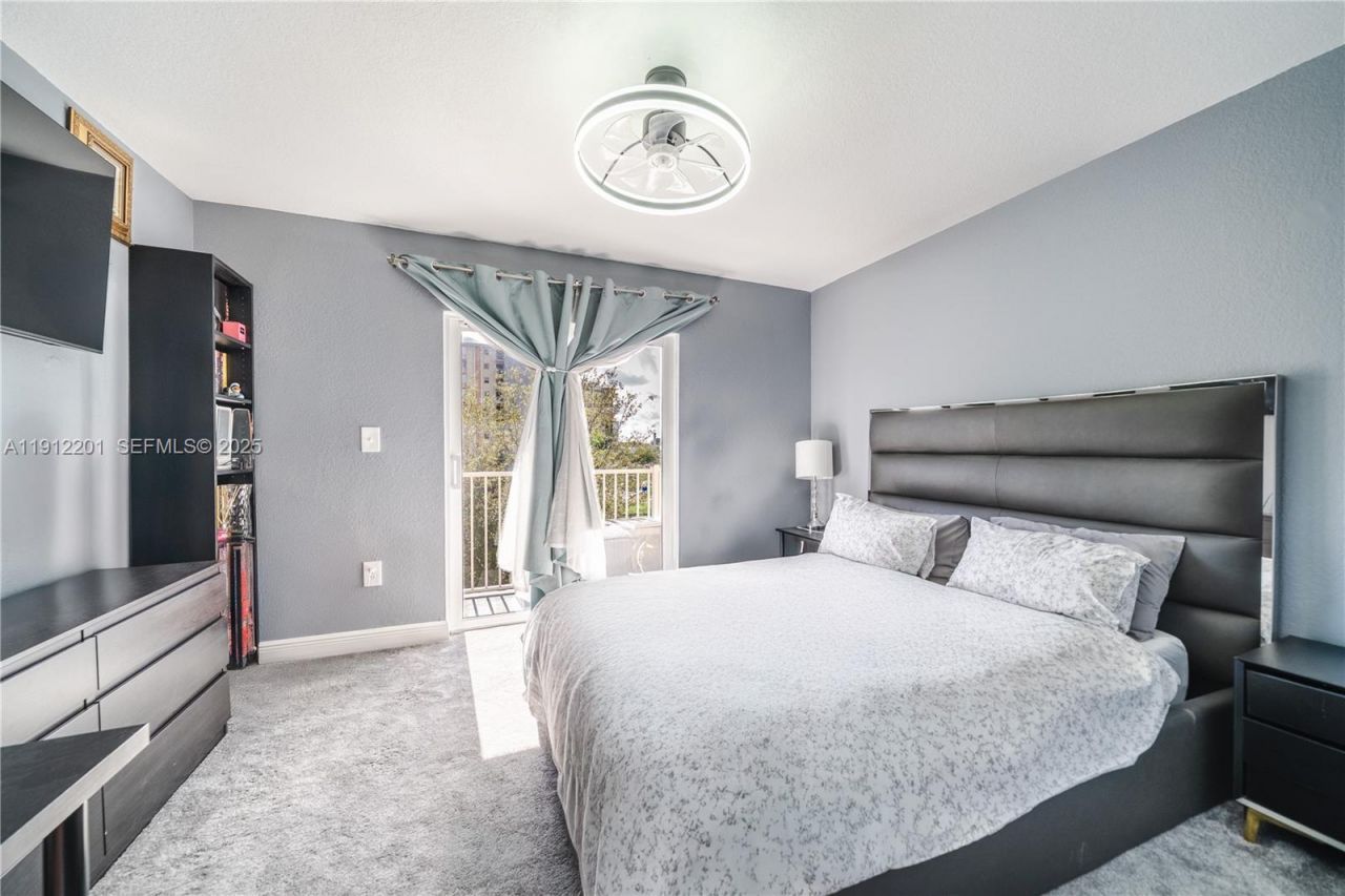 2040 NE 167th St, Unit 3-128, North Miami Beach, FL 33162 Photo