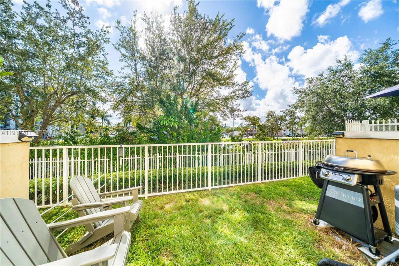 2040 NE 167th St, Unit 3-128, North Miami Beach, FL 33162 Photo