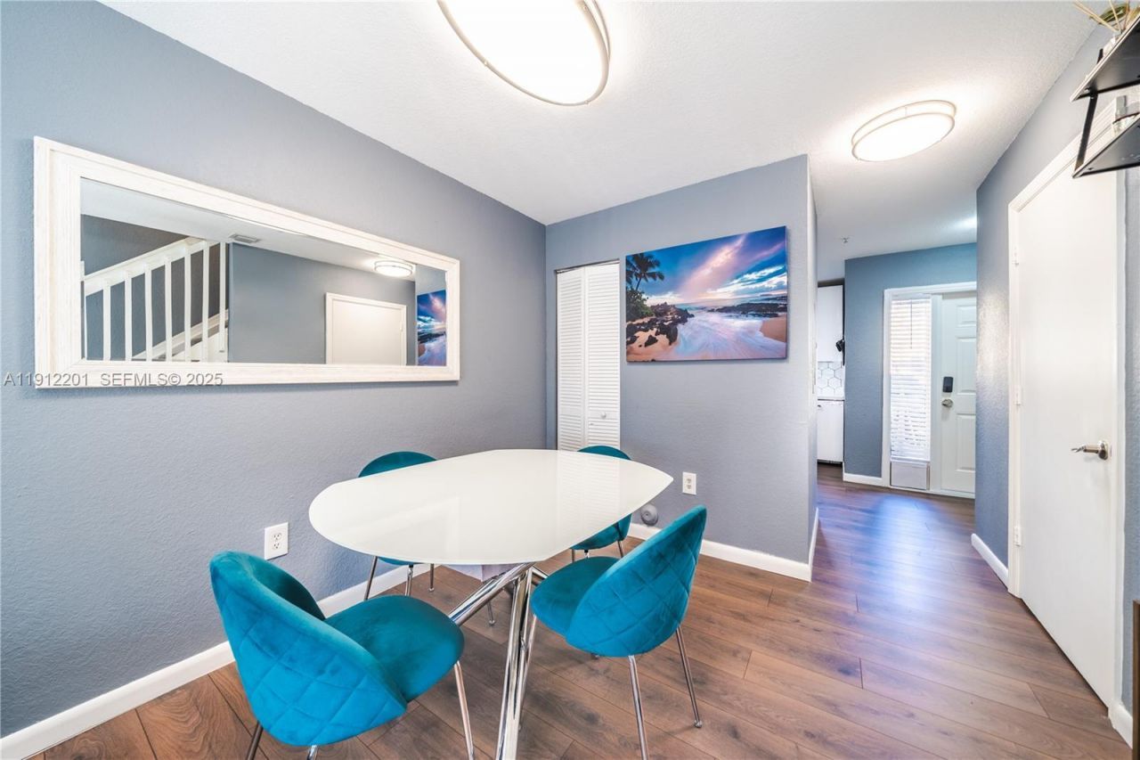 2040 NE 167th St, Unit 3-128, North Miami Beach, FL 33162 Photo