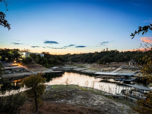 16020 Pool Canyon RD, Austin, TX 78734