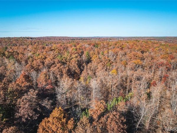 00 County Road 748, Centerville, MO 63633