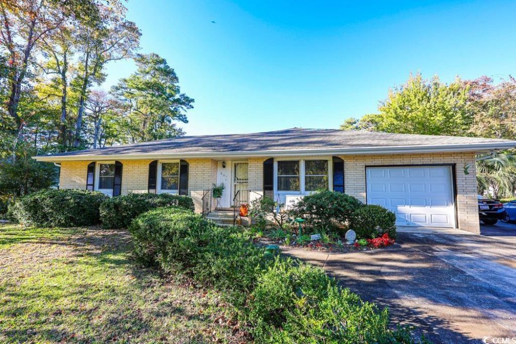 801 Talbot Circle Photo 1