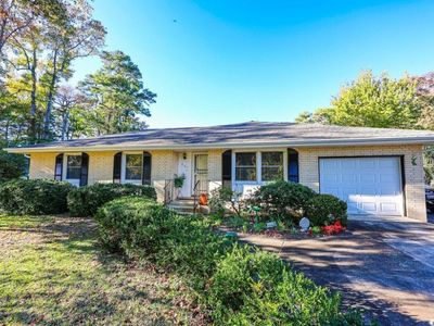 801 Talbot Circle, Myrtle Beach, SC 29577