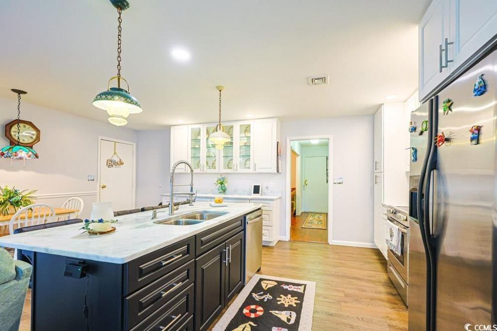 801 Talbot Circle Photo 10