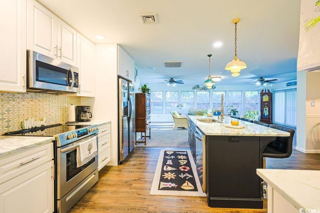 801 Talbot Circle Photo 12