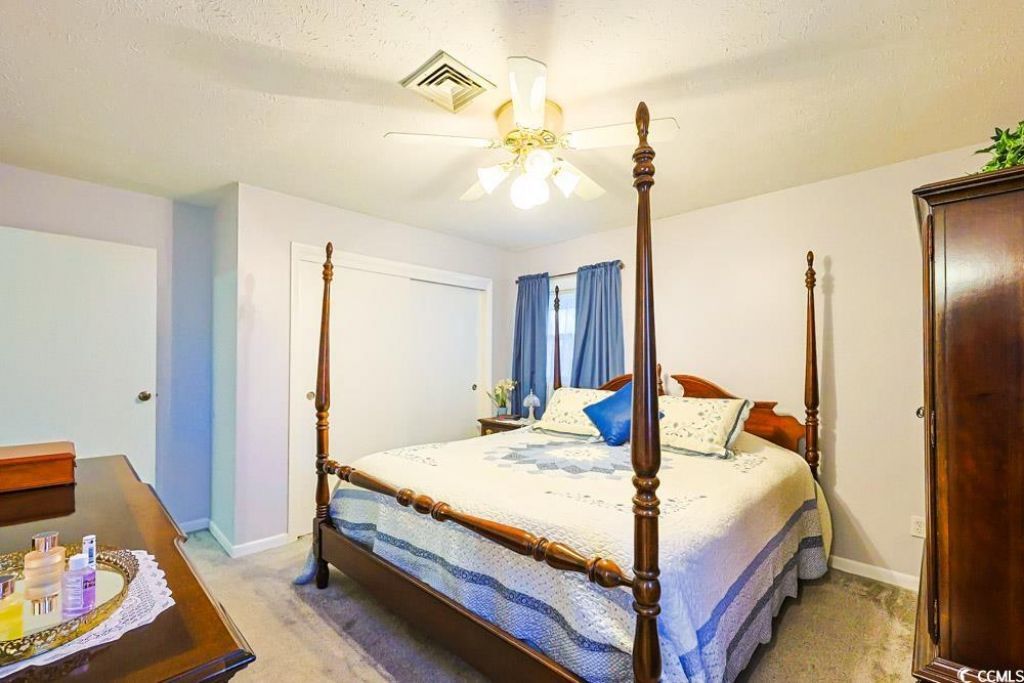 801 Talbot Circle Photo 14