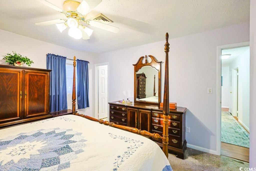 801 Talbot Circle Photo 15