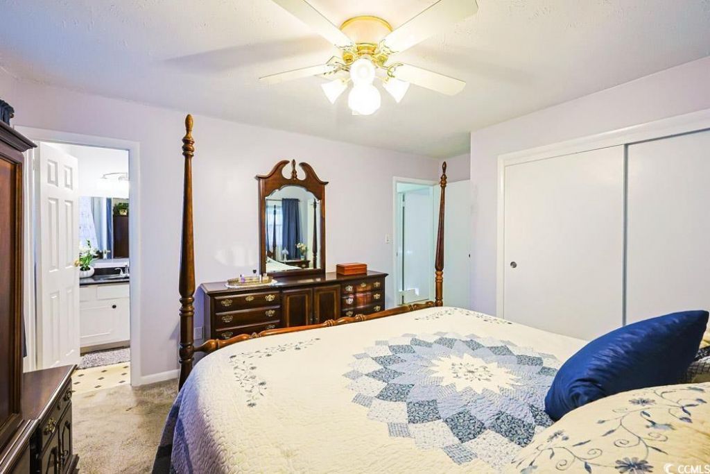 801 Talbot Circle Photo 16