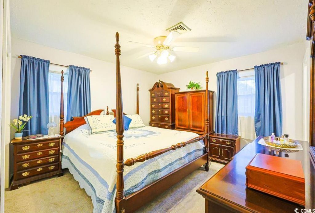 801 Talbot Circle Photo 17