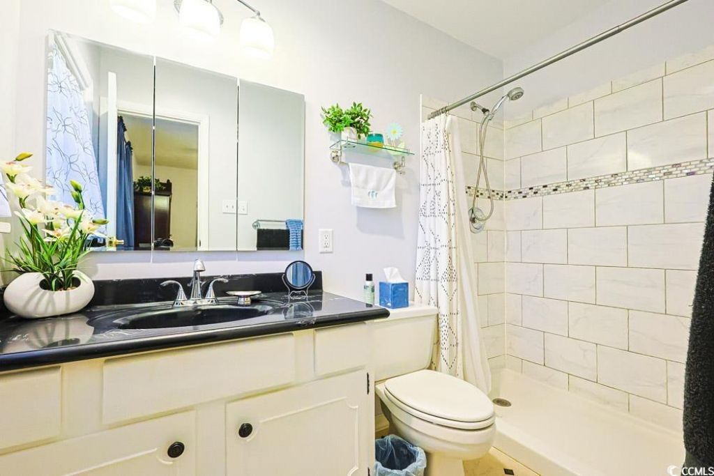 801 Talbot Circle Photo 18