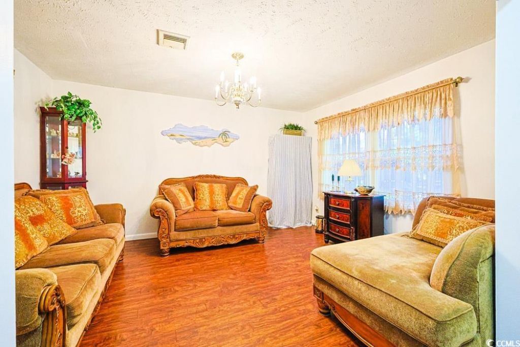 801 Talbot Circle Photo 19