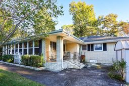 801 Talbot Circle photo 4