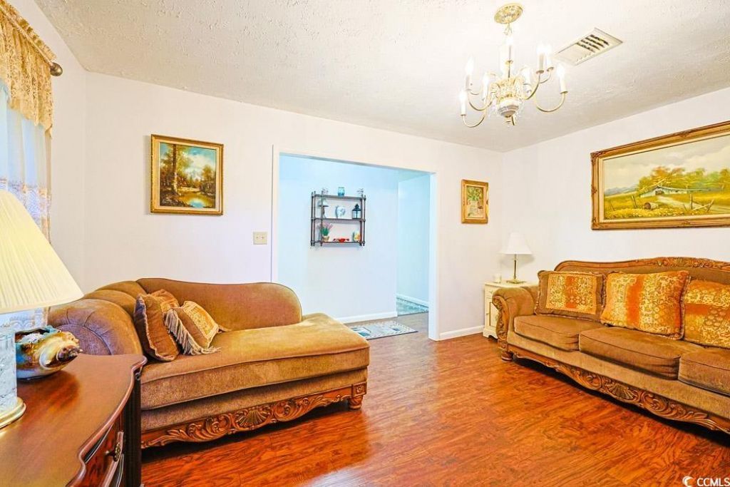 801 Talbot Circle Photo 20