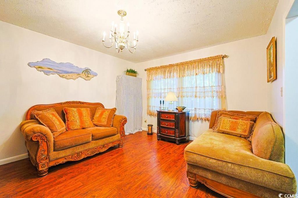 801 Talbot Circle Photo 21