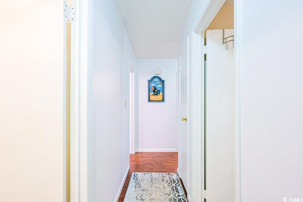 801 Talbot Circle Photo 22