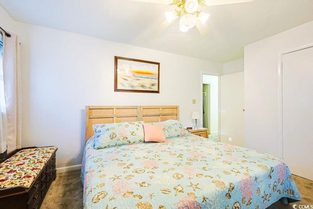 801 Talbot Circle Photo 23