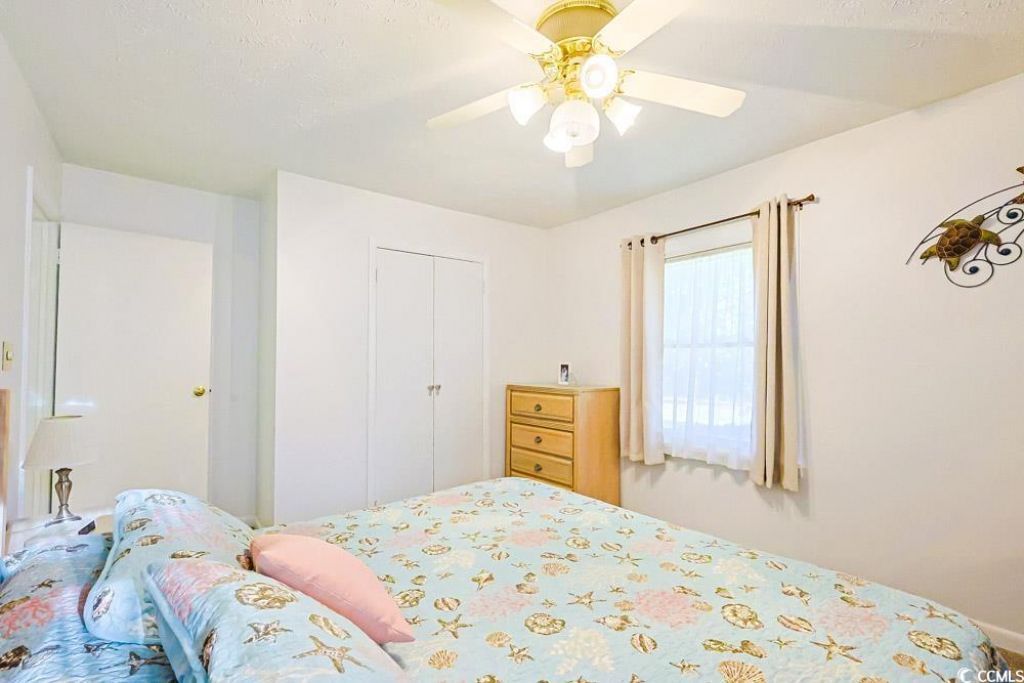 801 Talbot Circle Photo 24