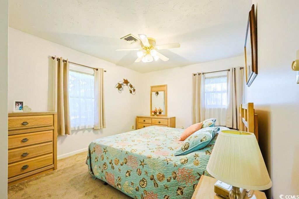 801 Talbot Circle Photo 25