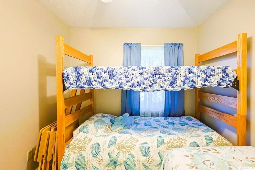 801 Talbot Circle Photo 27