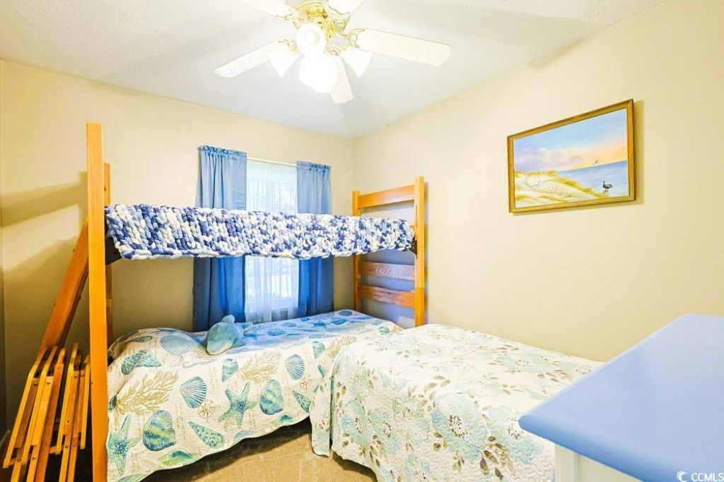 801 Talbot Circle Photo 28