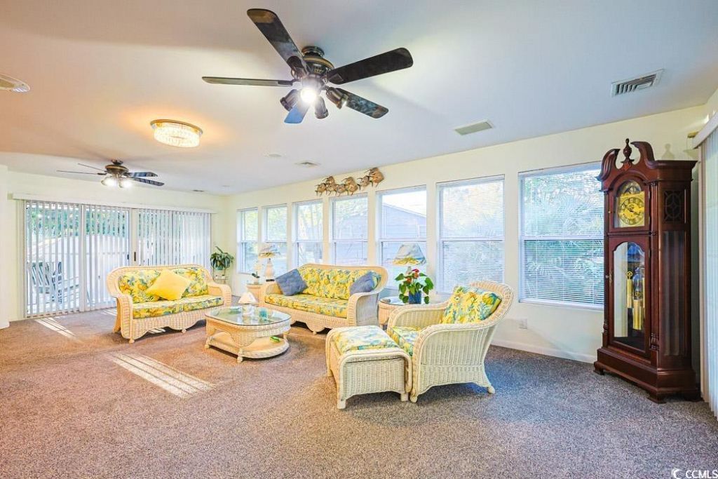 801 Talbot Circle Photo 3